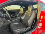 Chevrolet Camaro ZL1 2015 V8